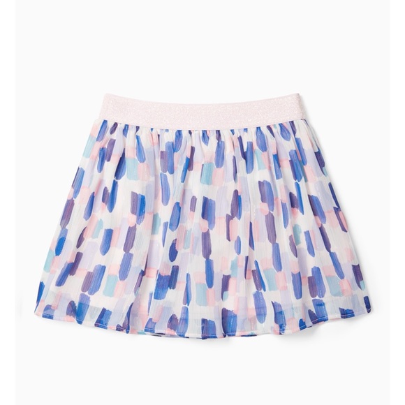 NWT Kate Spade New York skirt and top set - Picture 2 of 7